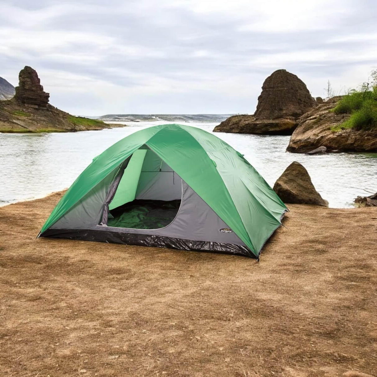 jpg_1500x1500_60186817