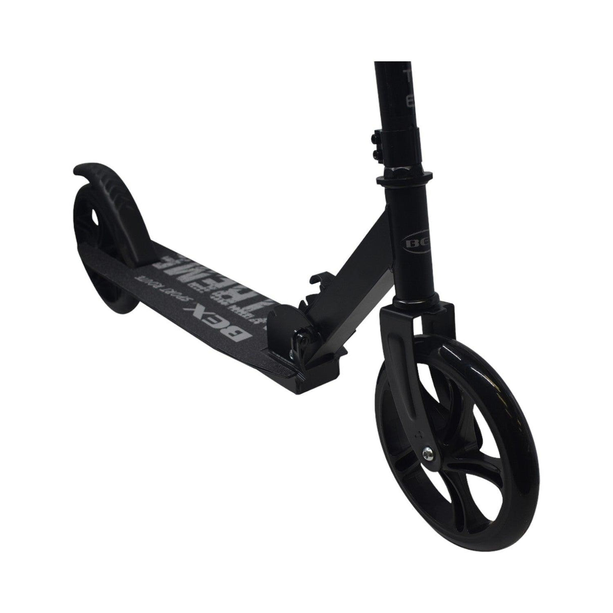 jpg_1500x1500_60186728