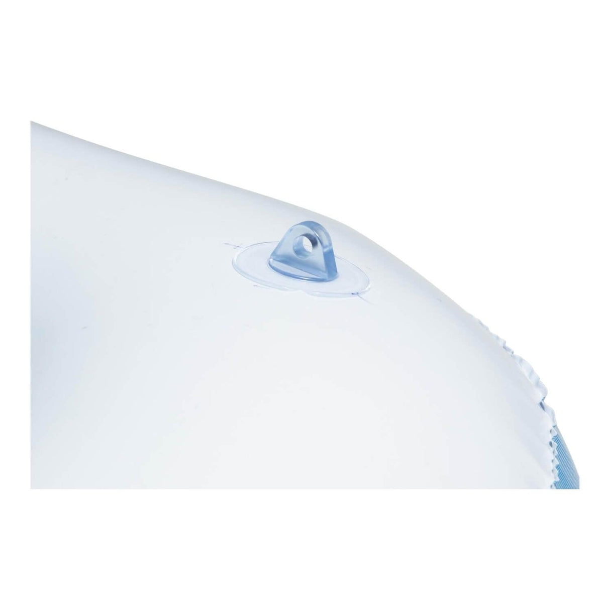 jpg_1500x1500_60250188