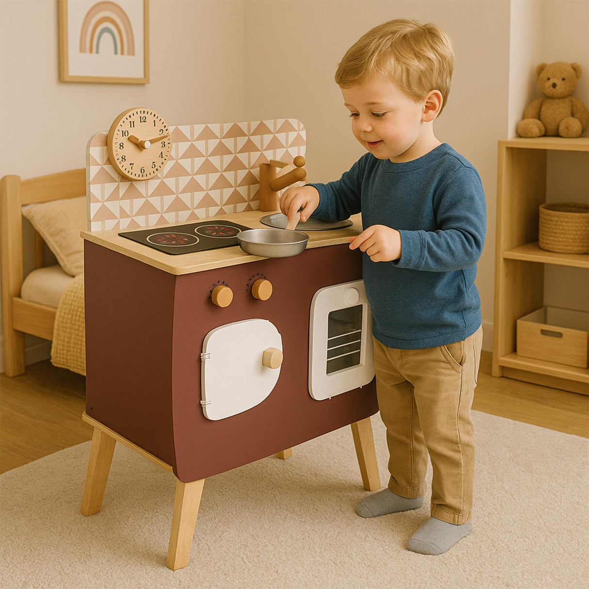 jpg_1500x1500_65907102