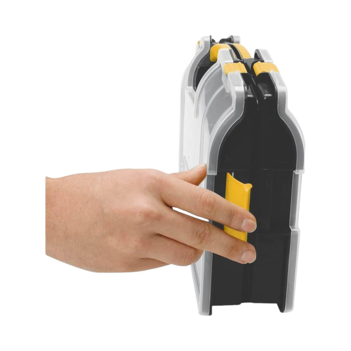 jpg_1500x1500_59930634