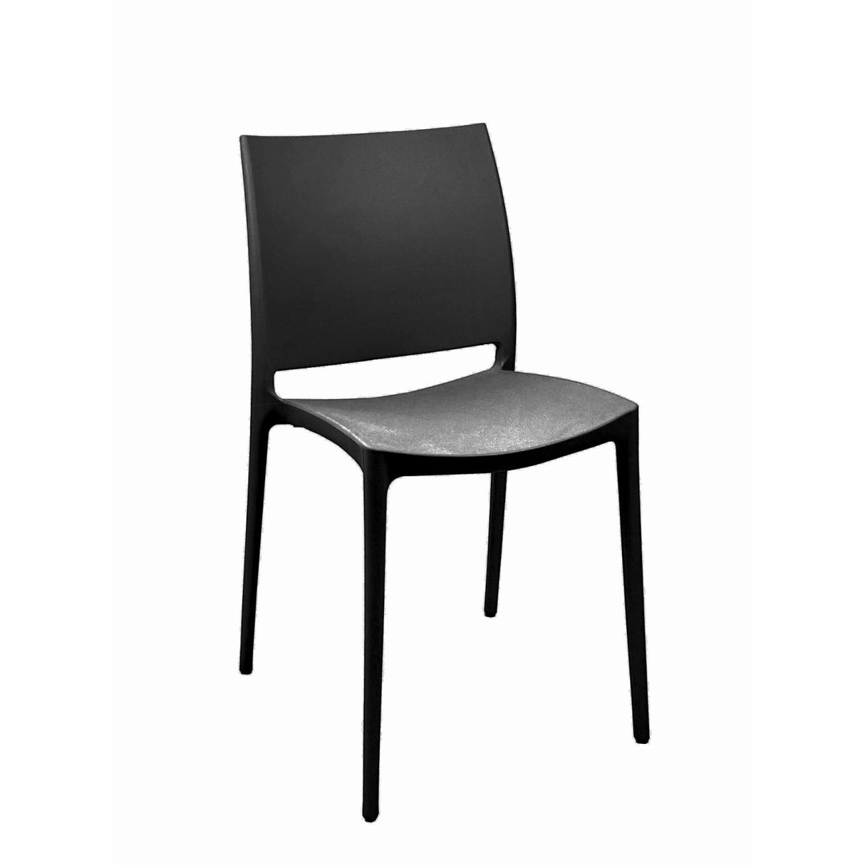 jpg_1500x1500_64627331