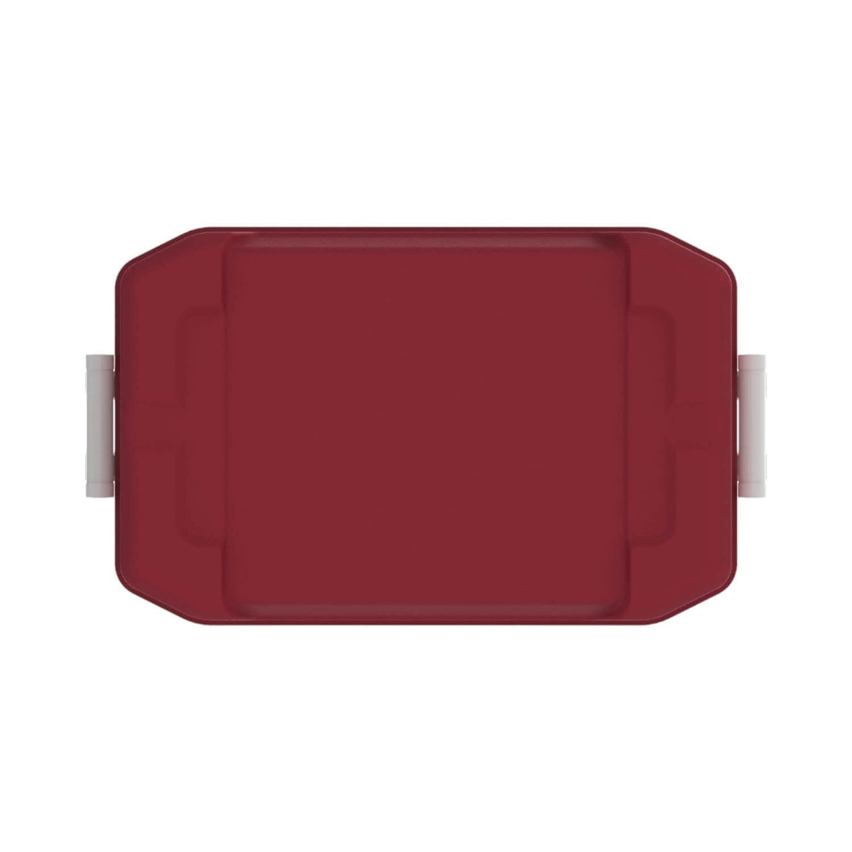 jpg_1500x1500_59933951