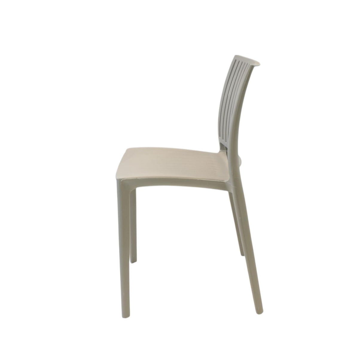 jpg_1500x1500_66560330