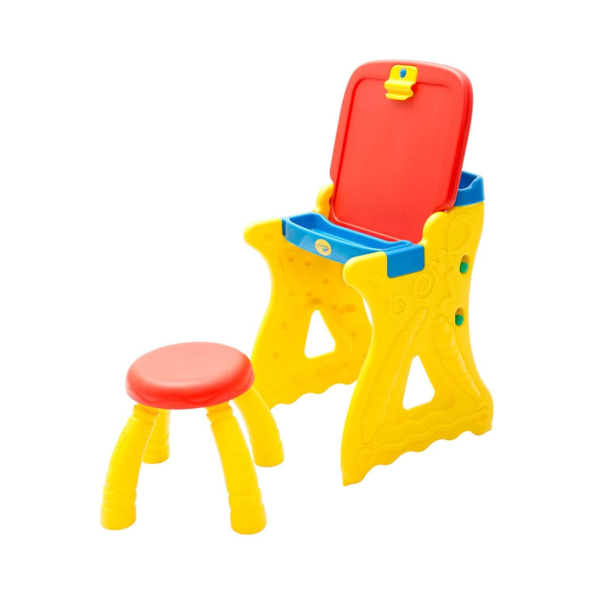 jpg_1500x1500_59931870