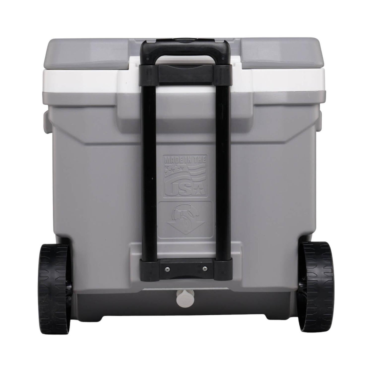 jpg_1500x1500_60265500