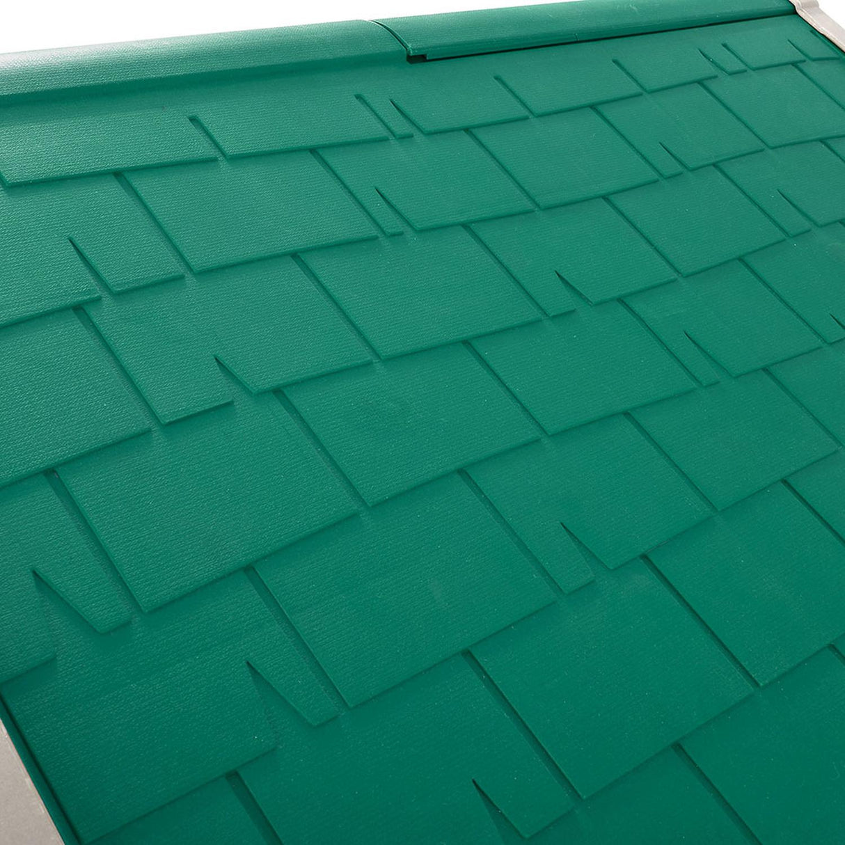 jpg_1500x1500_59931678