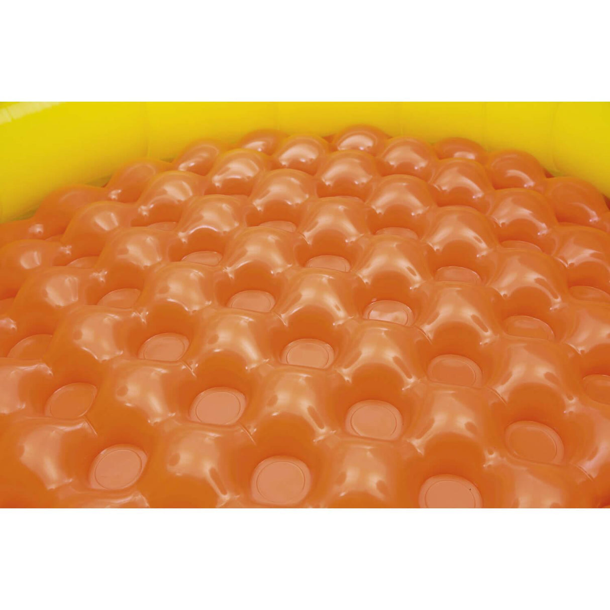 jpg_1500x1500_60263083