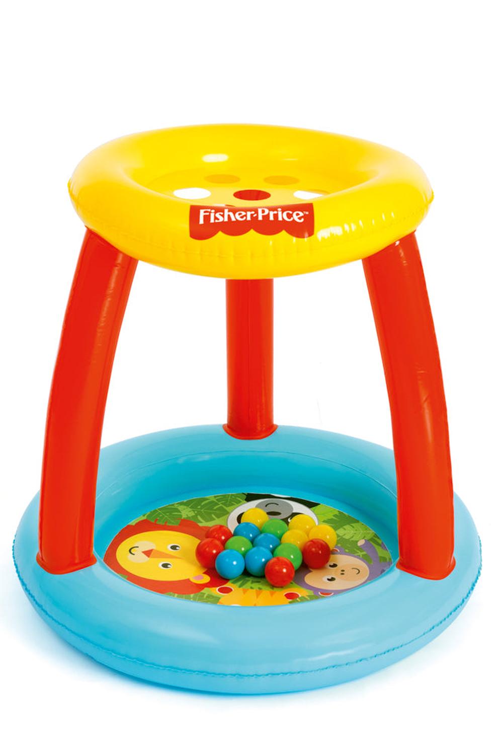 jpg_1500x1500_59941151