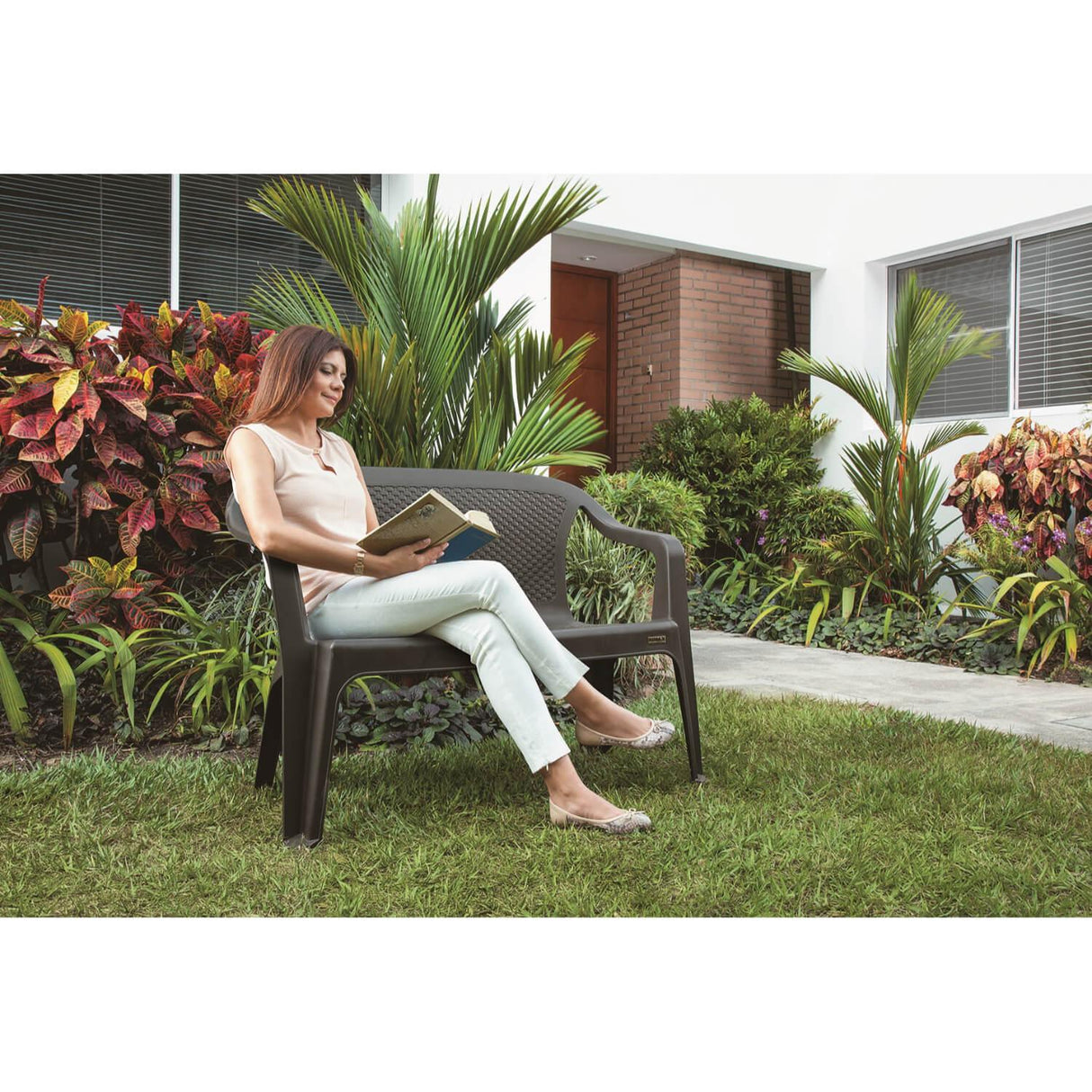 jpg_1500x1500_59930672