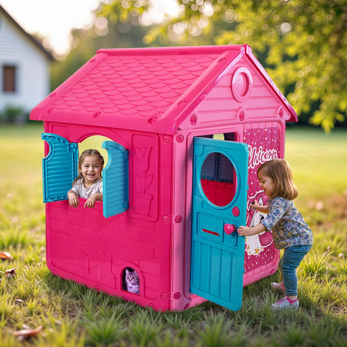 jpg_1500x1500_67068291