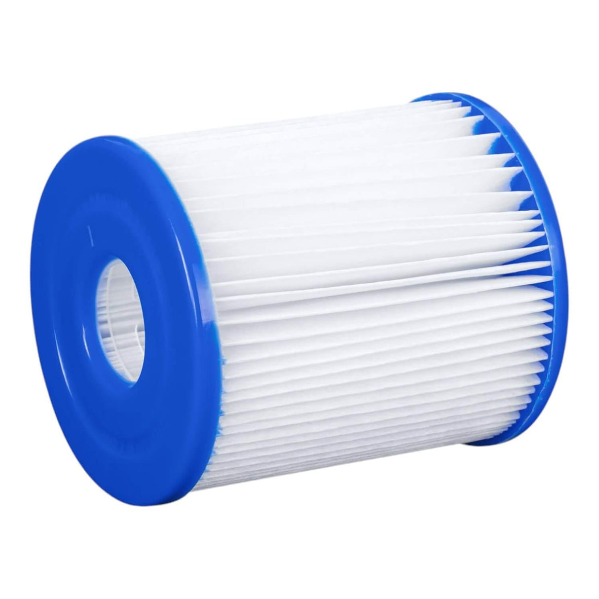 jpg_1500x1500_60411709