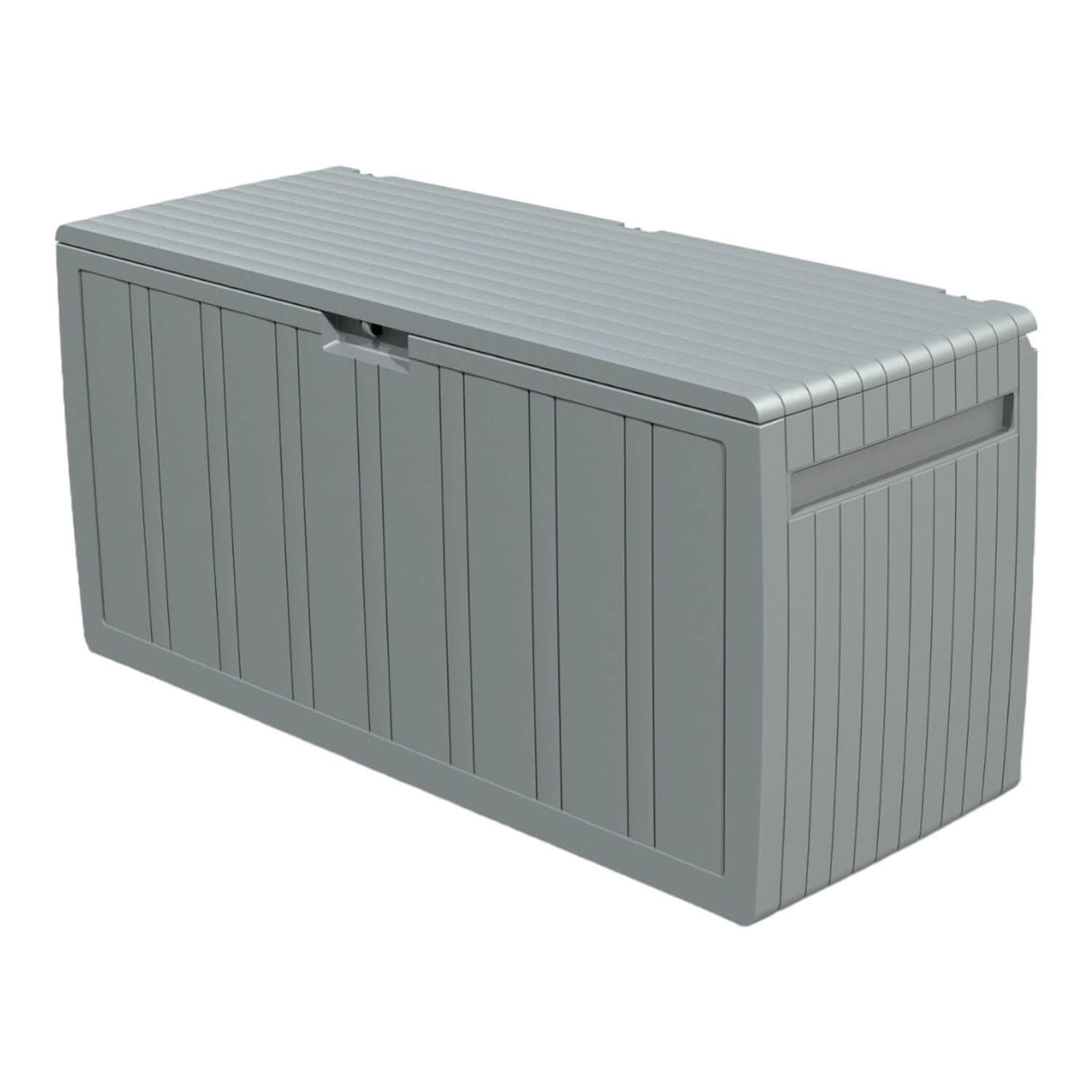 jpg_1500x1500_60175047