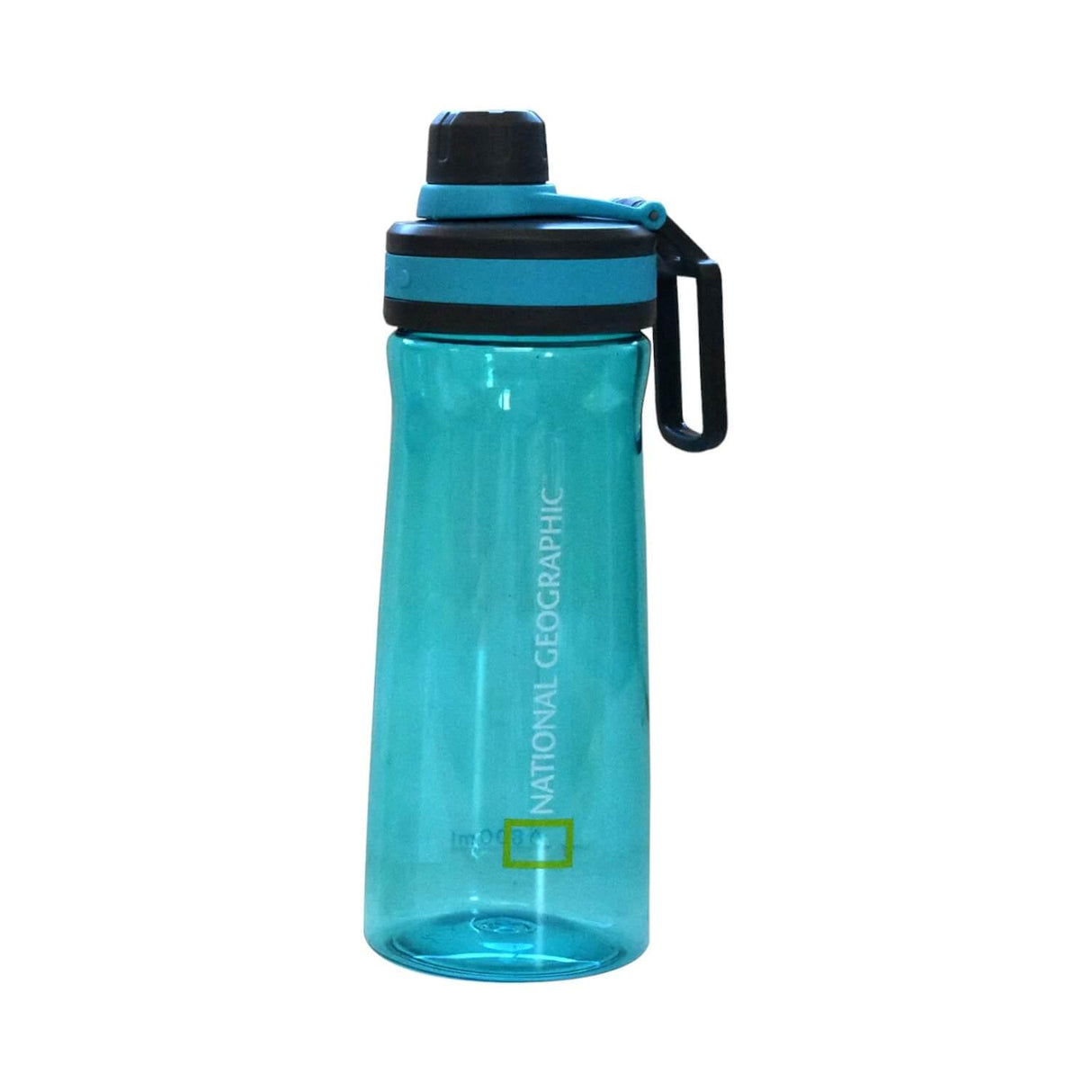 jpg_1500x1500_59930408