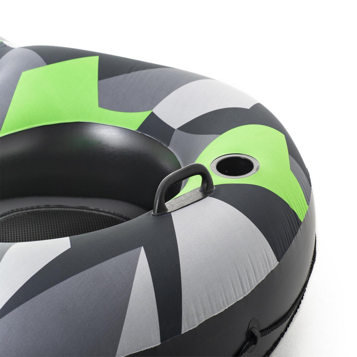 jpg_1500x1500_59940974