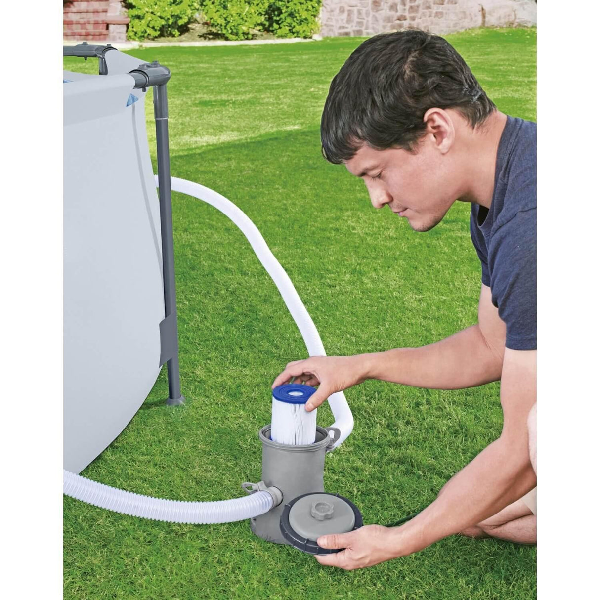 jpg_1500x1500_60411712