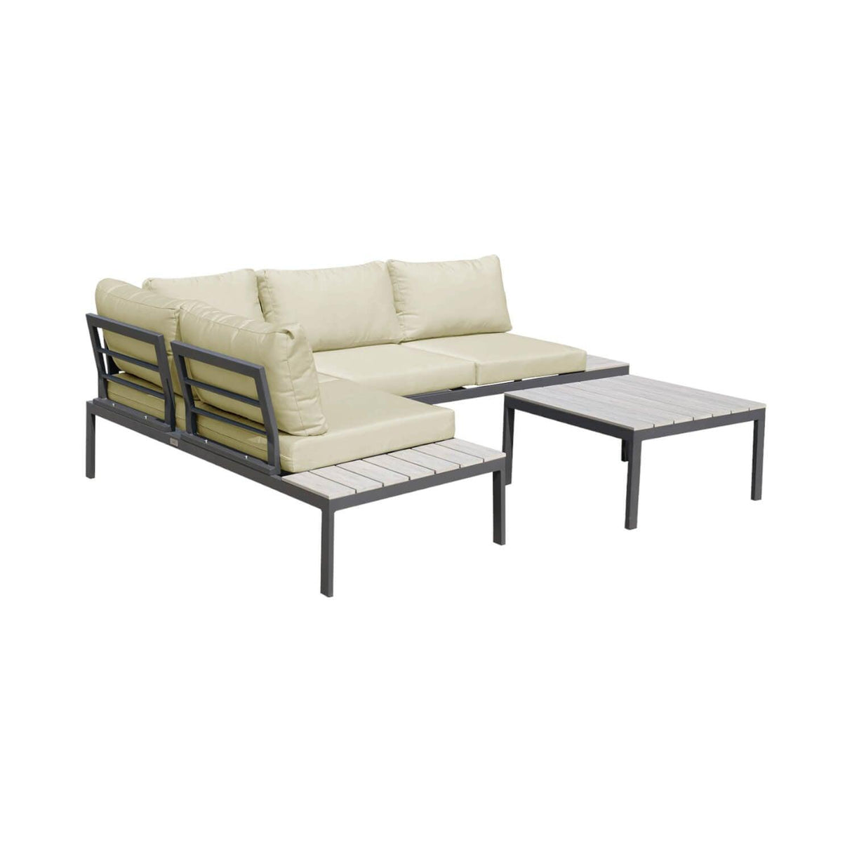 jpg_1500x1500_59931302