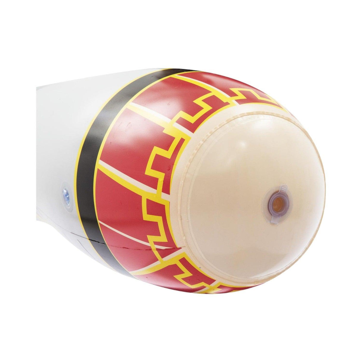 jpg_1500x1500_59933471