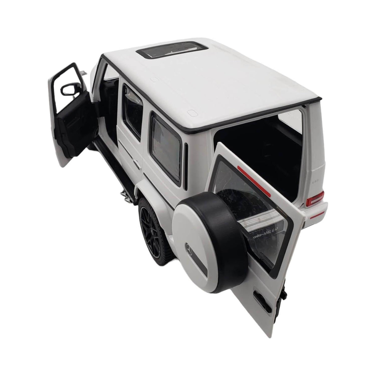 jpg_1500x1500_60016806