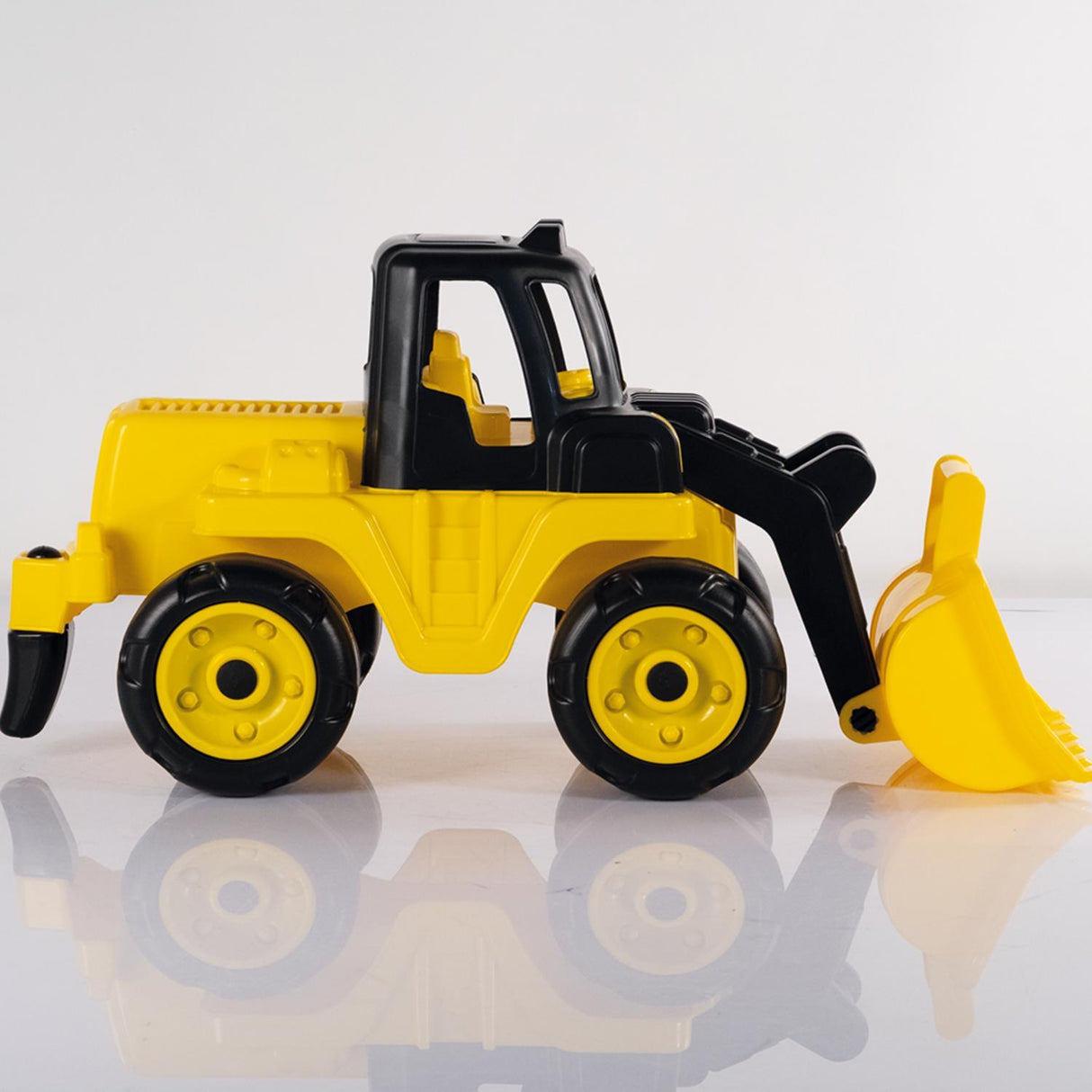 jpg_1500x1500_67068848