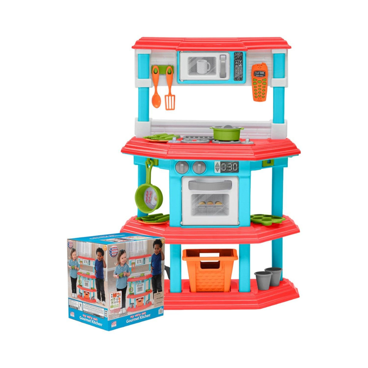 jpg_1500x1500_59932120