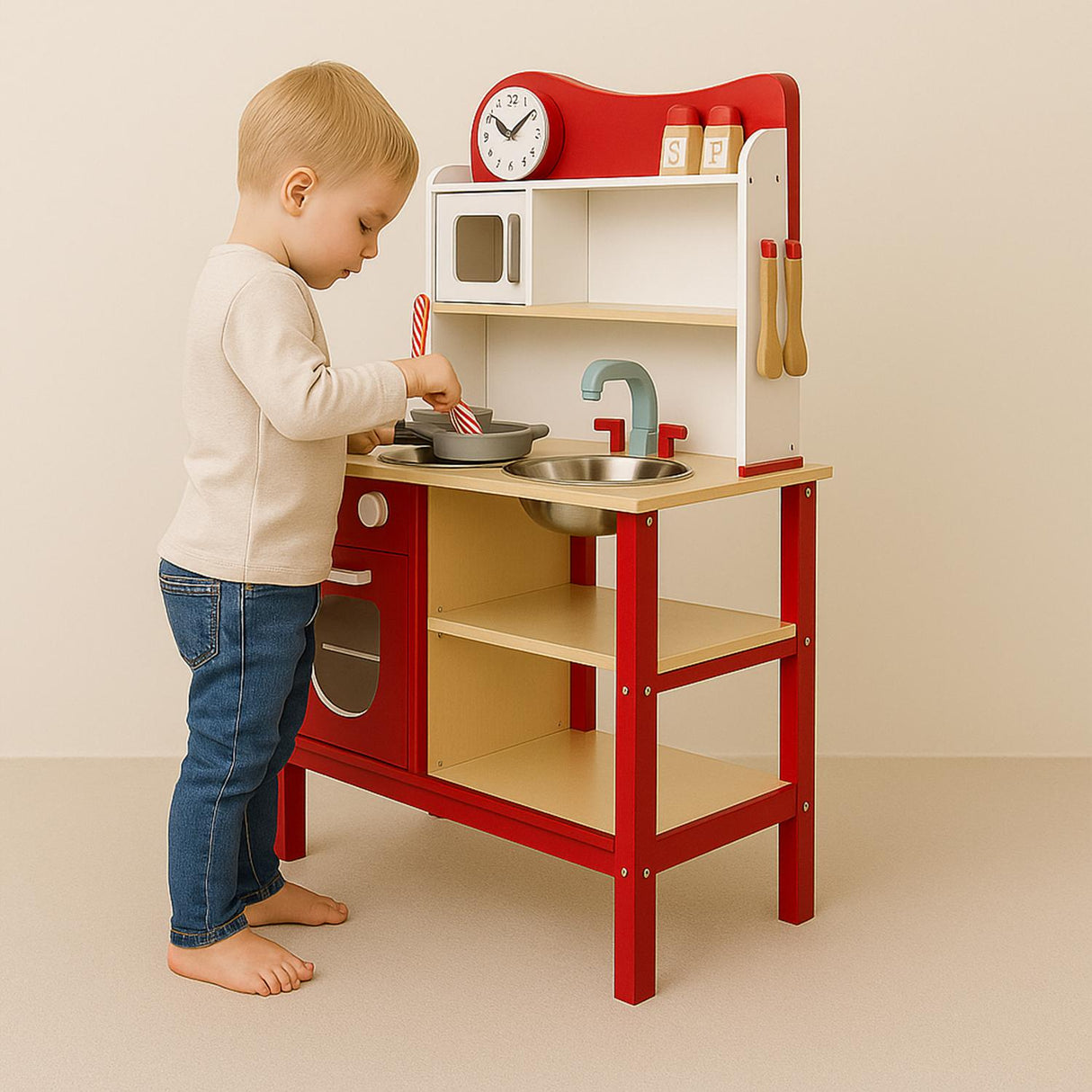 jpg_1500x1500_66269395