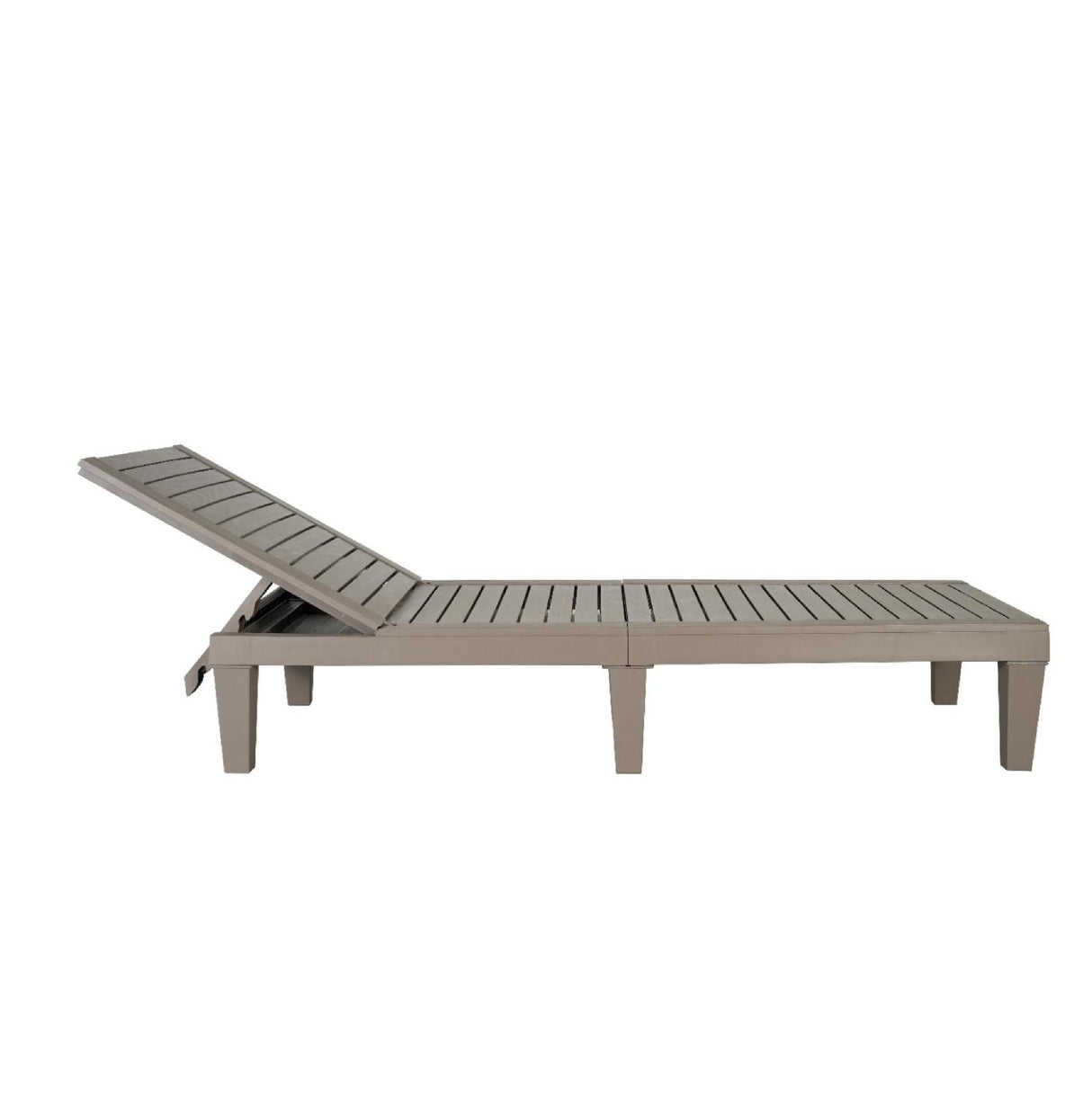 jpg_1500x1500_68816854