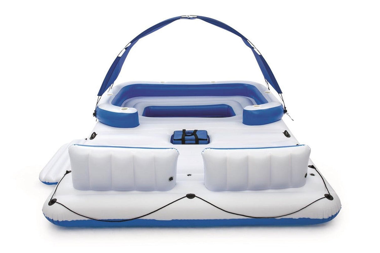 jpg_1500x1500_59940173