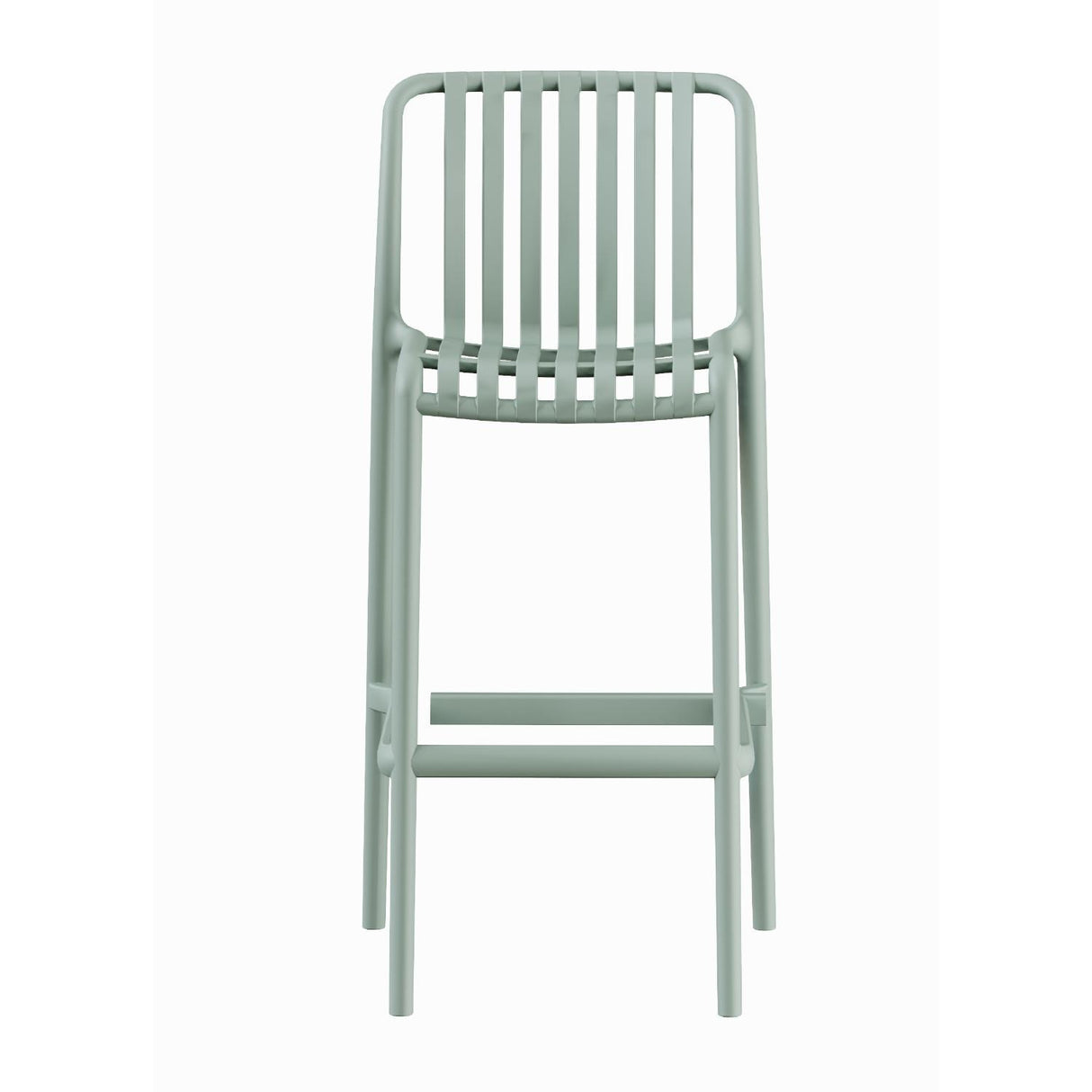 jpg_1500x1500_67319002