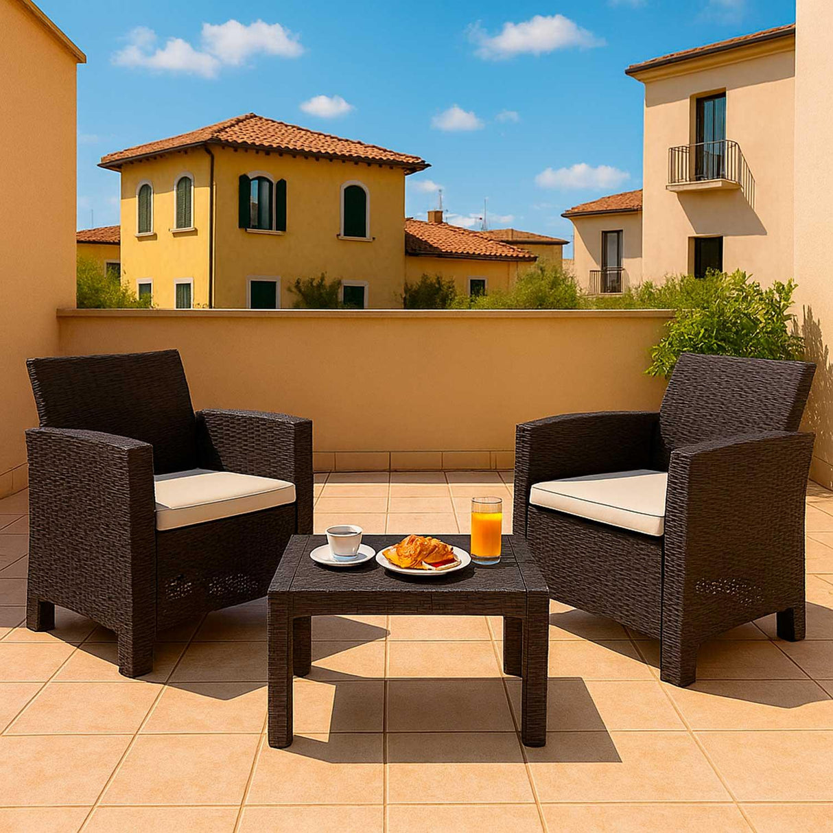 jpg_1500x1500_67600614