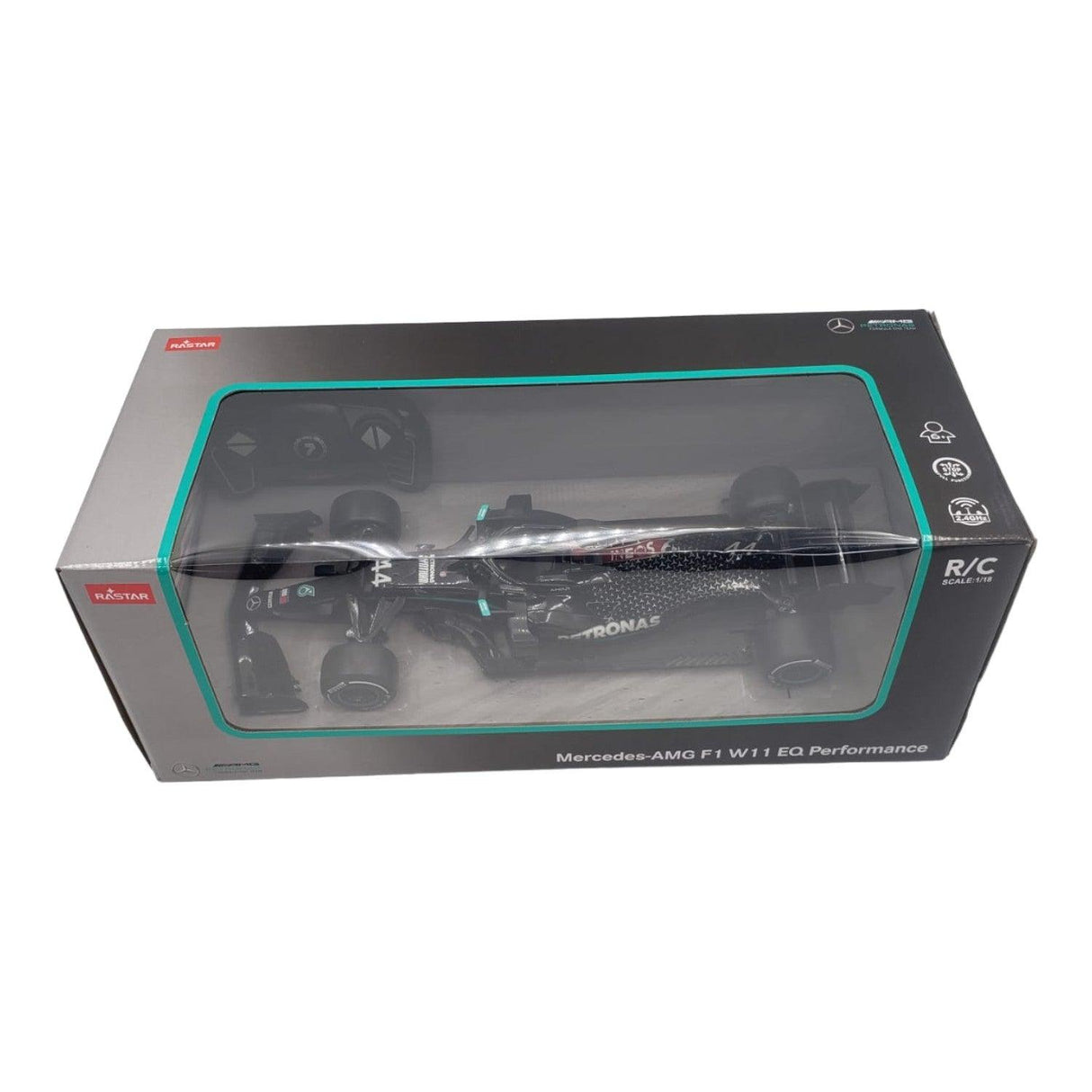 jpg_1500x1500_60010897