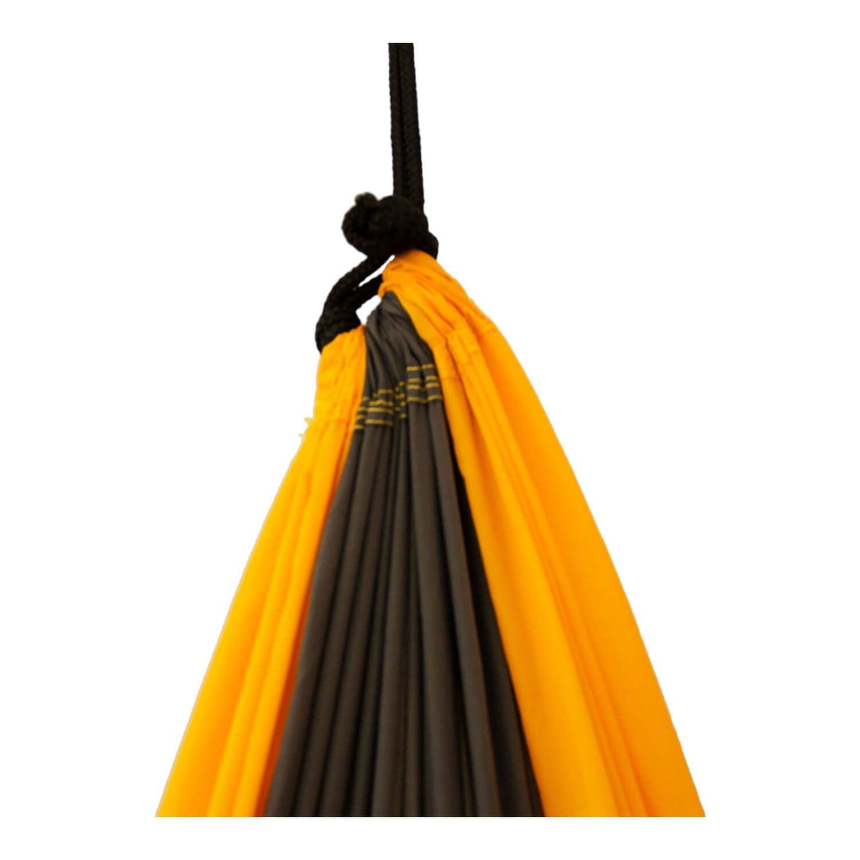 jpg_1500x1500_60256097