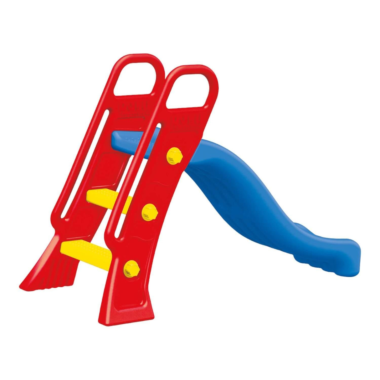 jpg_1500x1500_60077843