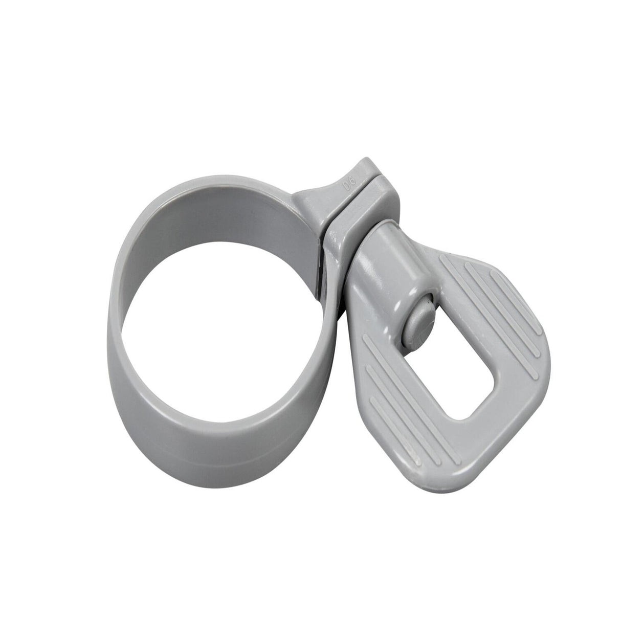 jpg_1500x1500_59938418