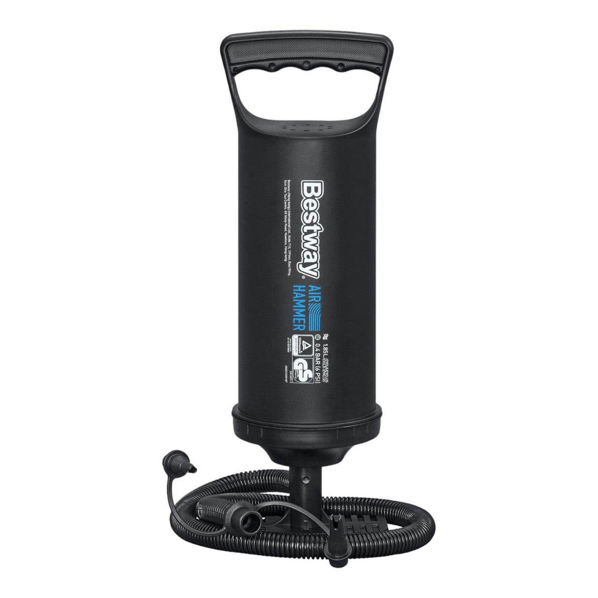 jpg_1500x1500_60202114