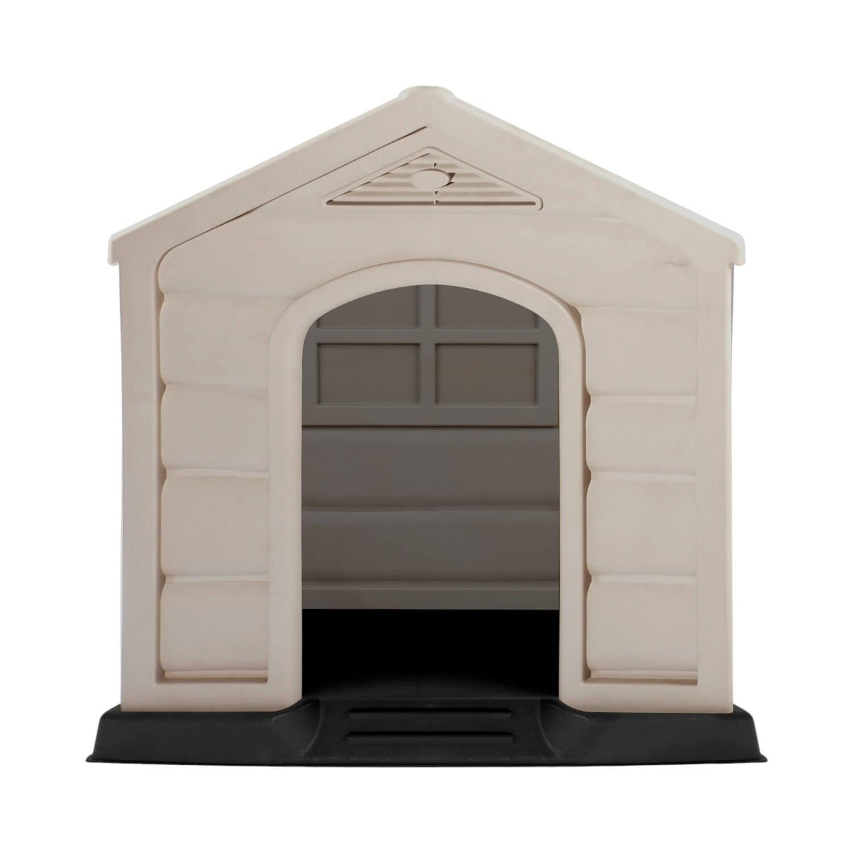 jpg_1500x1500_59931742