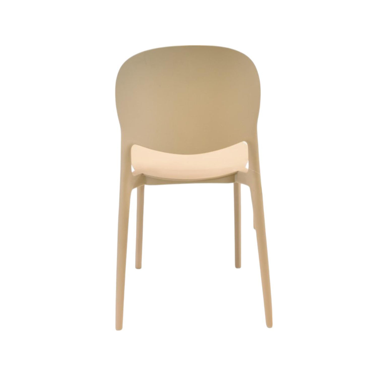 jpg_1500x1500_66525769