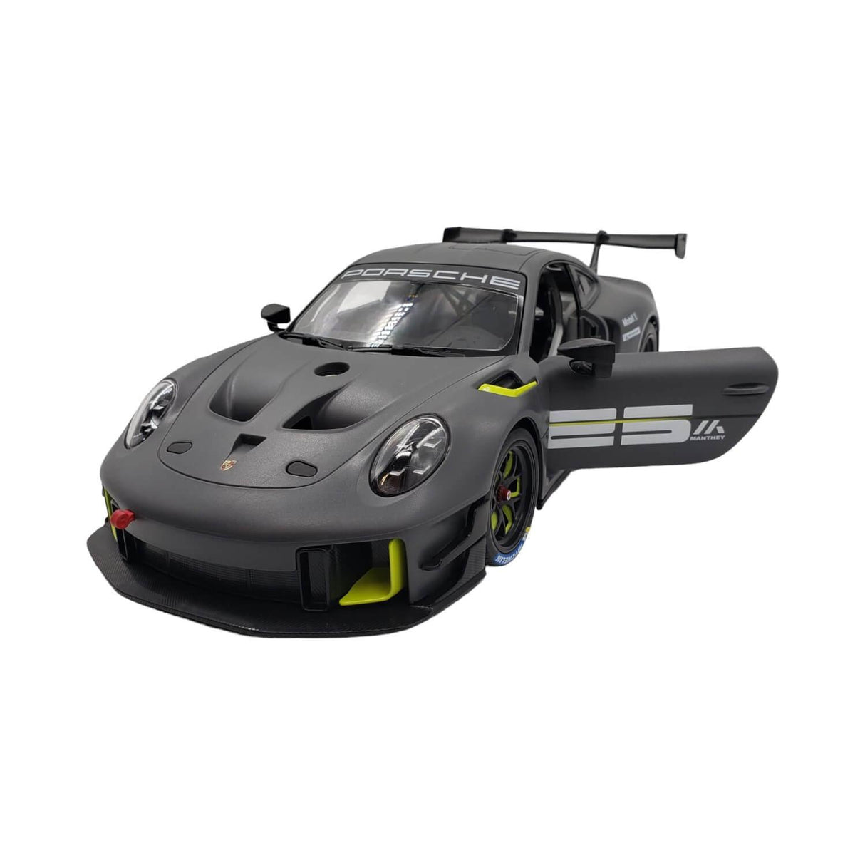 jpg_1500x1500_60010570