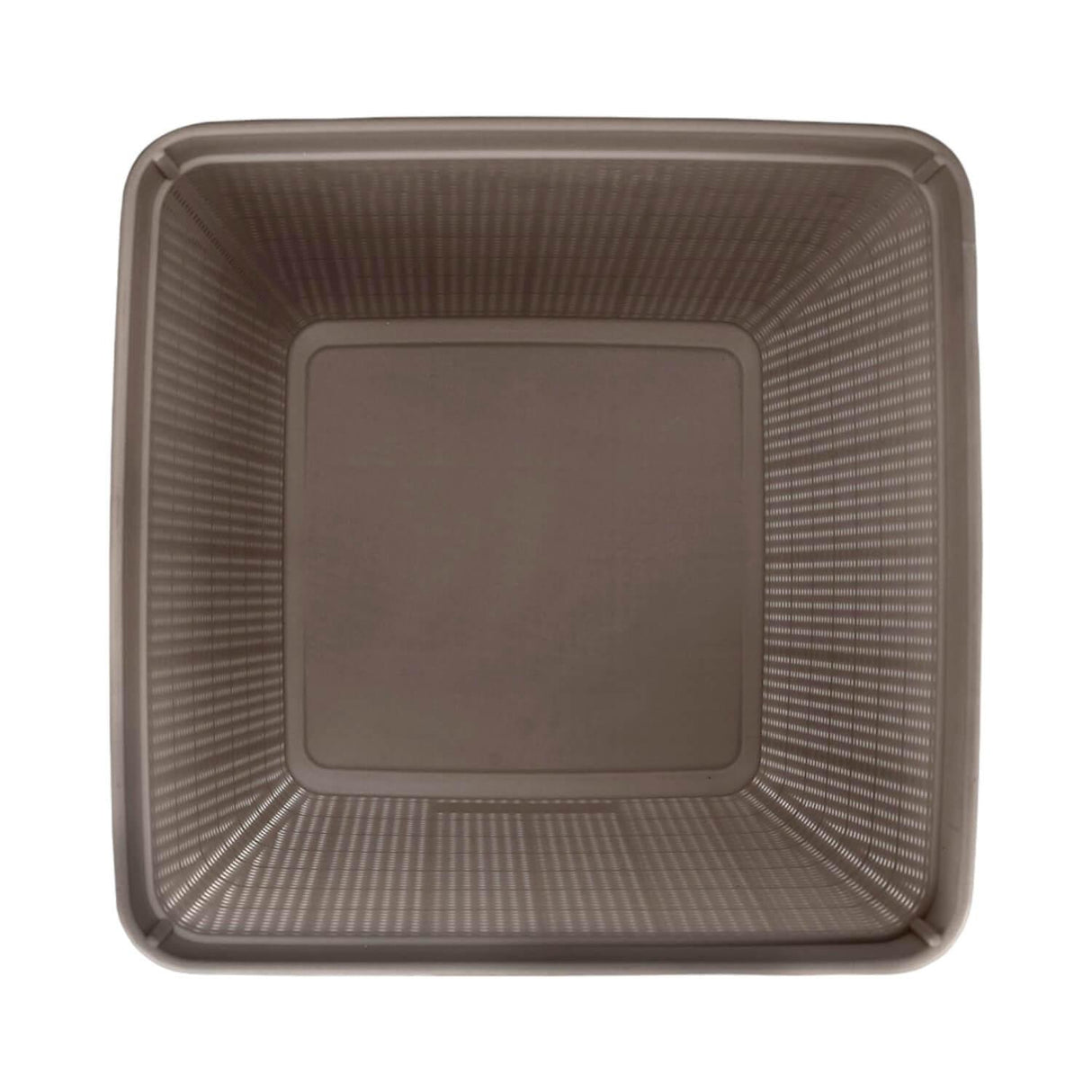 jpg_1500x1500_59931176