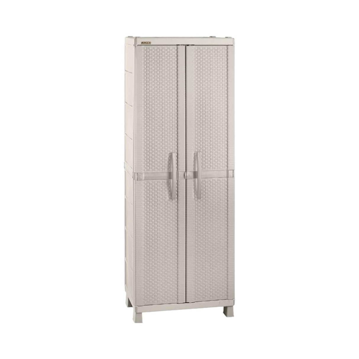 jpg_1500x1500_59930832