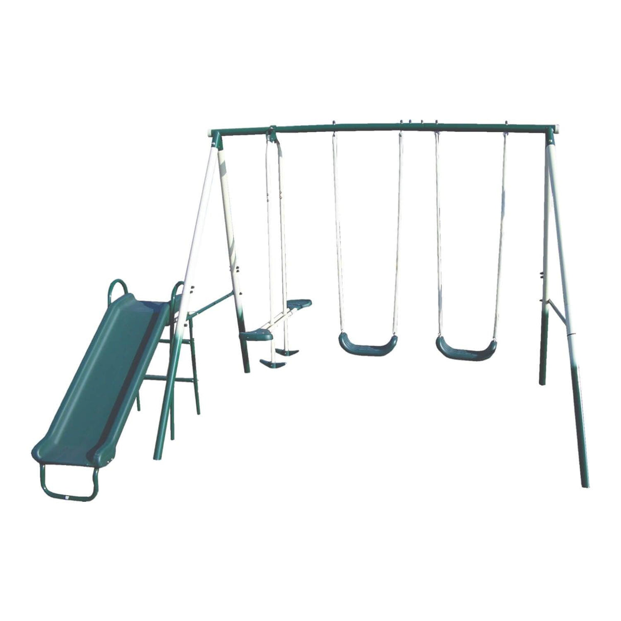 jpg_1500x1500_60131514