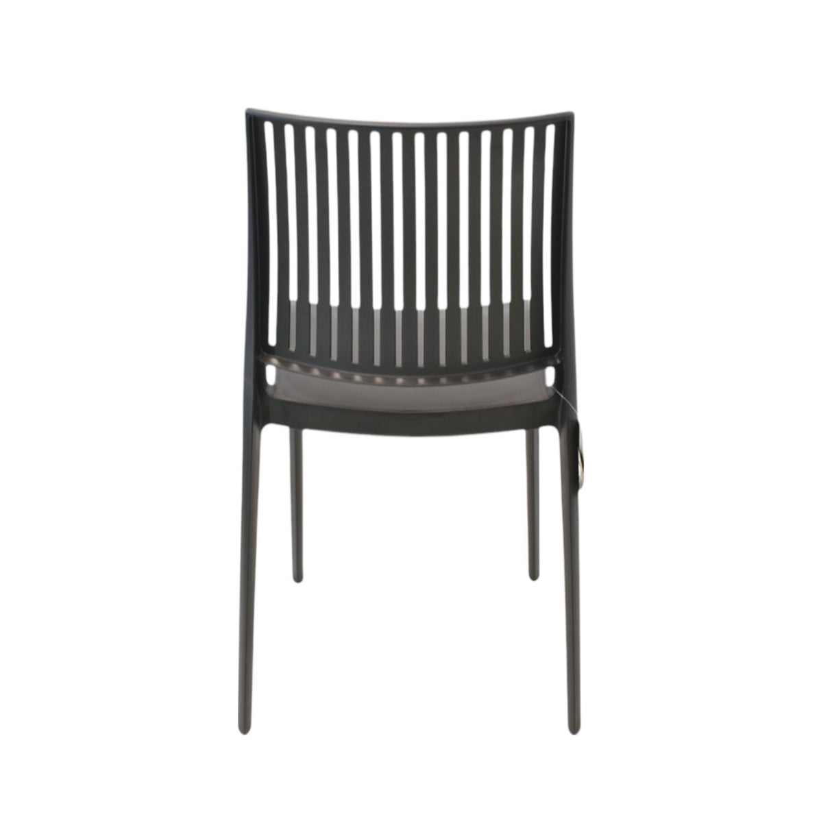 jpg_1500x1500_66559917