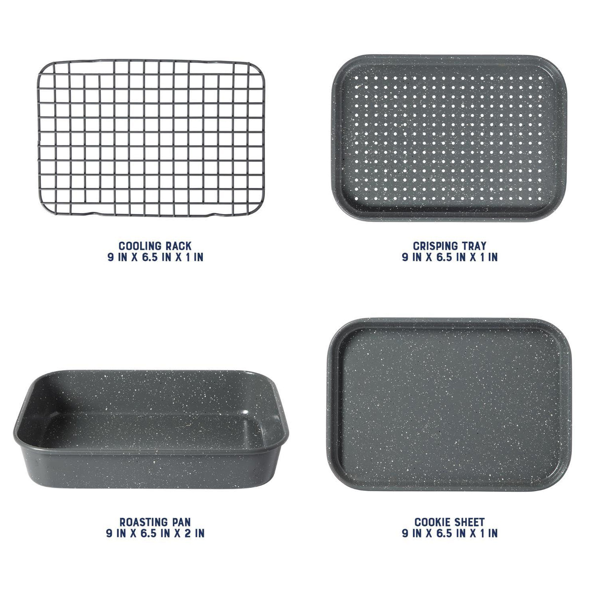 jpg_1500x1500_66035967