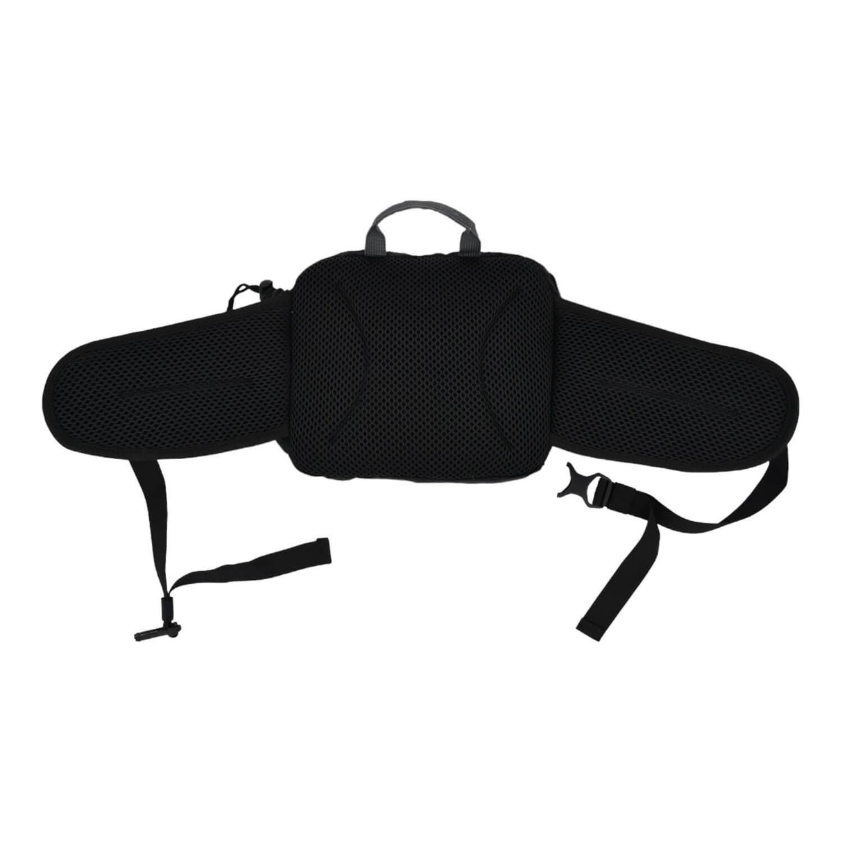 jpg_1500x1500_60265017