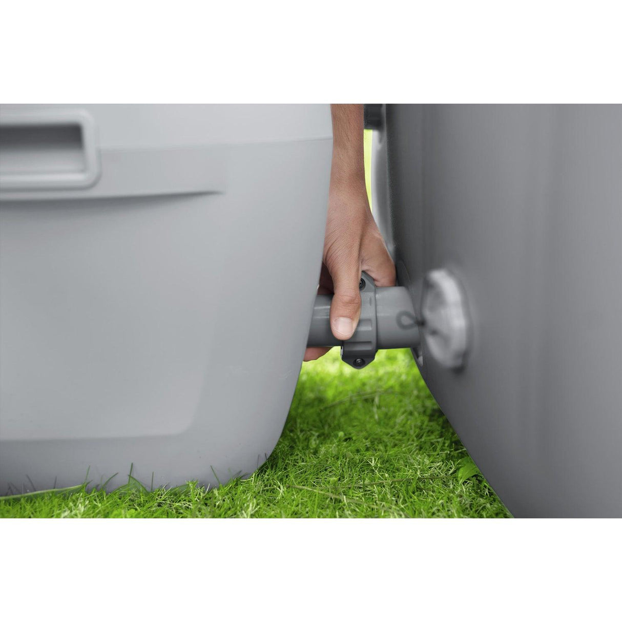 jpg_1500x1500_59938479