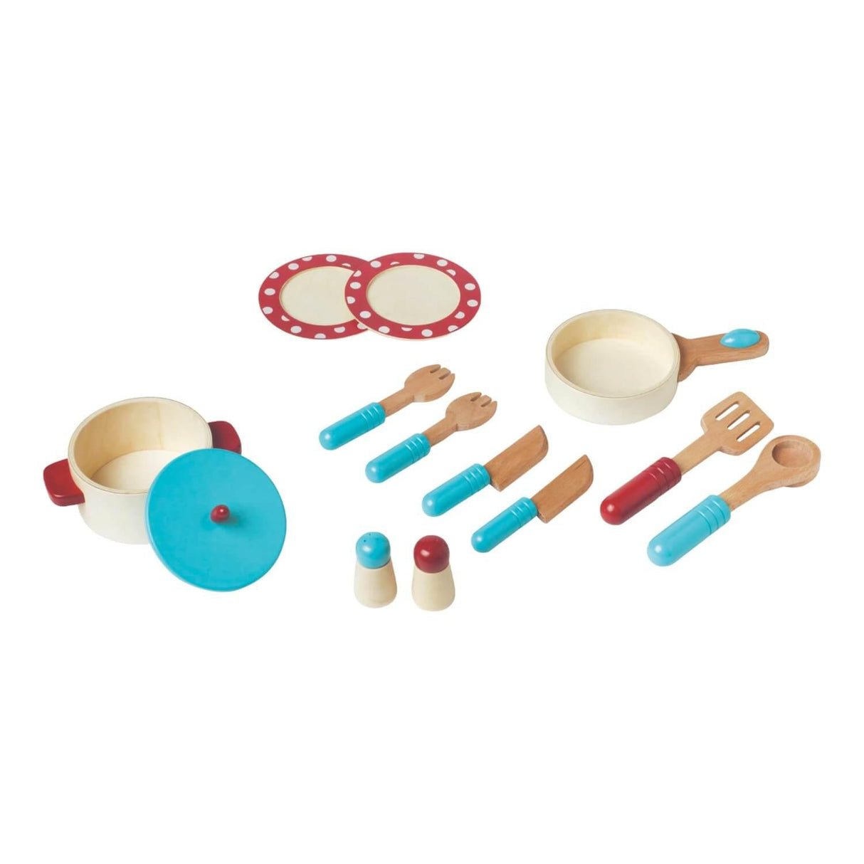 jpg_1500x1500_60099816