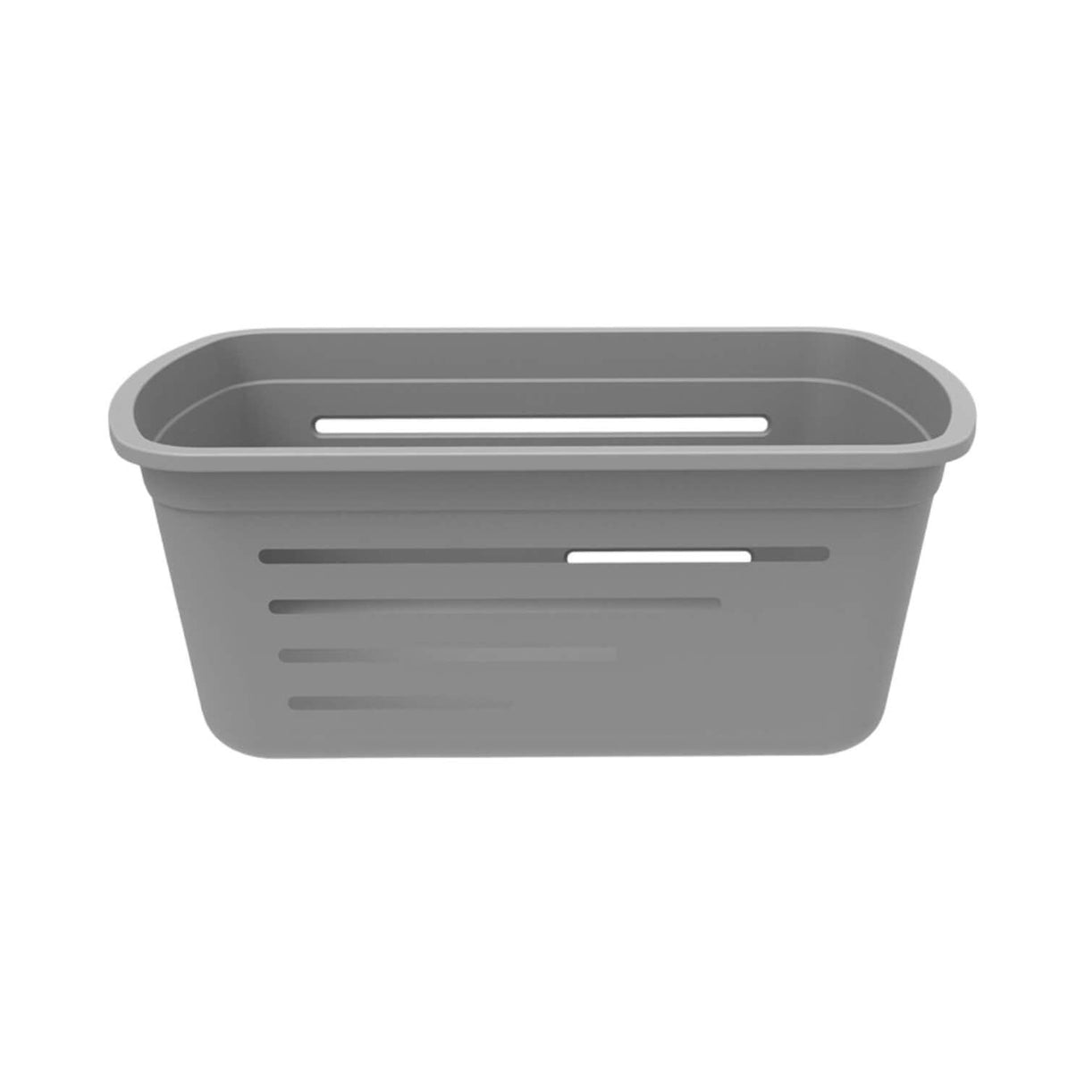 jpg_1500x1500_59930804