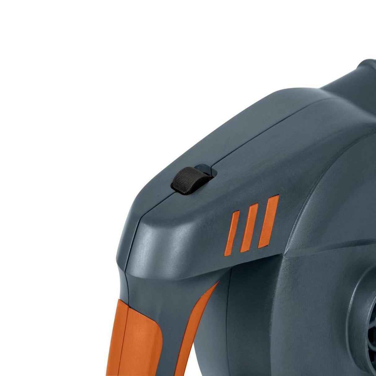 jpg_1500x1500_59931542