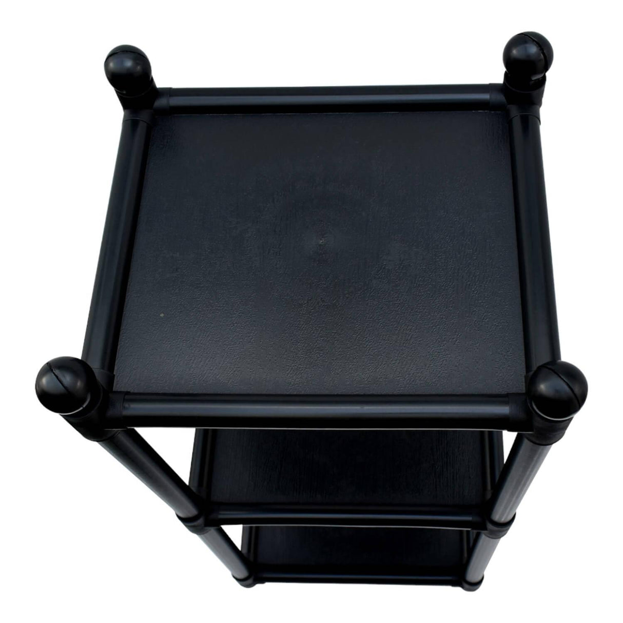 jpg_1500x1500_60128961