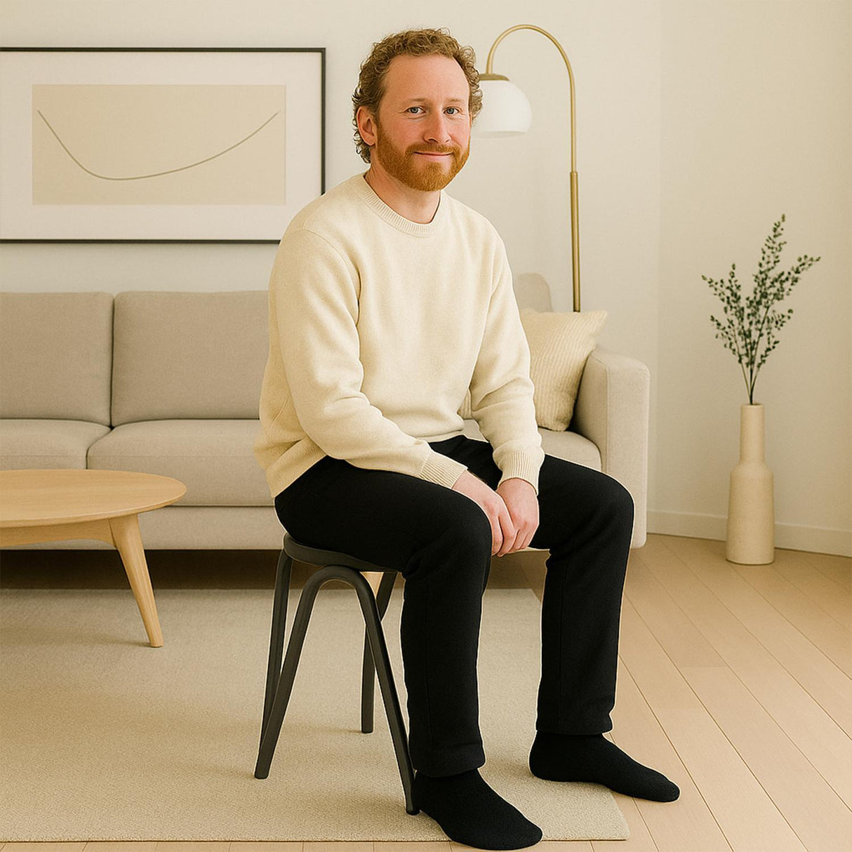 jpg_1500x1500_65666500